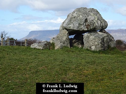 Carrowmore